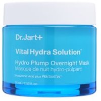 Dr. Jart+ - Vital Hydra Solution Hydro Plump Overnight Mask 75ml
