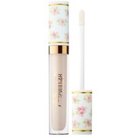 Pretty Vulgar - Silent Treatment Matte Lip Moisturizer Matte Lip Moisturizer - 4.6ml