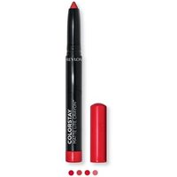 Revlon - Colorstay Matte Lite Crayon 001 Tread Lightly