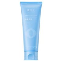 PROF.LING - Amino Acid Soothing Cleanser 100ml