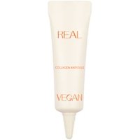 KLAVUU - Ampolla Real Vegan Collagen Ampoule Mini product view
