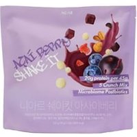 Shake It - 2 Types Acai Berry