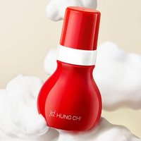 Hung Chi - Amino Acid Moisturizing Cleansing Foam Gen 2 150ml