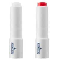 GLUTANEX - Lip Glow Balm - 2 Types Transparent