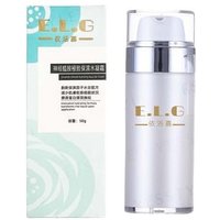 E.L.G - Ceramide Ultimate Hydrating Aqua Gel Cream 50g