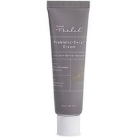 THE LAB by BLANC DOUX - Prebiotic-Cera Cream 50ml
