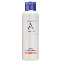 NatureLab - Acnes Labo Lotion B 150ml