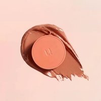 UNNY CLUB - Lip And Cheek Color Cushion - 4 Colors 04# Peach Maple - 2.0g product view