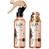 Lux Japan - Beauty Essence Styling Reset Water 190ml Refill