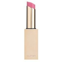 The Saem - M Touch Shine Lipstick - 6 Colors #PK02 Fever Pink