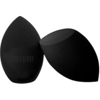 Lord & Berry - Foundation Sponge #M03 - Black - 8g