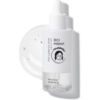 MIDHA - Rice Serum 50ml