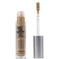 theBalm - Mary-Dew Manizer : Liquid Highlighter Mary-Dew Manizer - 4 ml