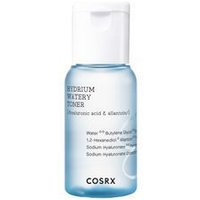 COSRX - Hydrium Watery Toner Mini 50ml