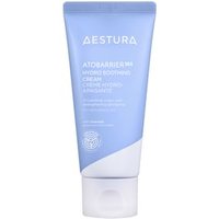AESTURA - Ato Barrier 365 Hydro Soothing Cream 2024 Version - 60ml