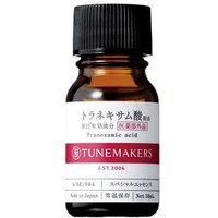 TUNEMAKERS - Tranexamic Acid Essence 10ml