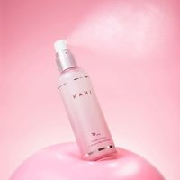 KAHI - Ampolla de Colágeno Wrinkle Bounce Collagen Mist Ampoule