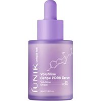 iUNIK - Volufiline Grape PDRN Serum 40ml