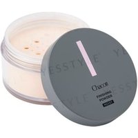 Chacott - Finishing Powder Moist 771 Natural - 20g