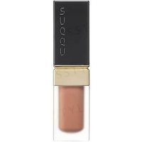 SUQQU - Blur Liquid Lip 01 Yuzurihairo 5g