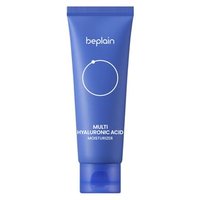 beplain - Multi Hyaluronic Acid Moisturizer 2023 Renewed Version - 70ml