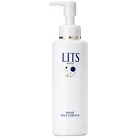 LITS - Moist Milk Essence 100ml product view