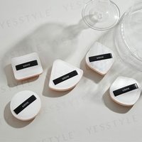 Solone - Souffle Makeup Puff FC07 Finger Cushion - 1 pc product view