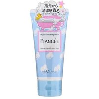 FIANCEE - Hand Cream Shabon 50g
