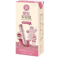 romand - The Juicy Lasting Tint Soy Milk Edition Special Set 2 pcs