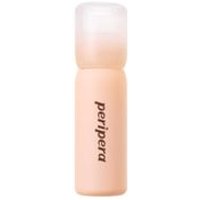 peripera - Mood Blur Tint - 9 Colors #02 Castanuts