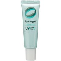 Arouge - Moist UV Cream SPF 22 PA++ 30g product view