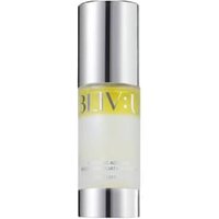 BLIV:U - Glycolic Acid 10 Boost Exfoliating Serum 30ml