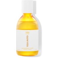 TENZERO - Glow Vita Brightening Toner 200ml product view