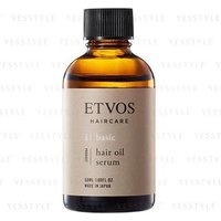 ETVOS - Hair Oil Serum 50ml