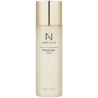 AMPLE: N - Peptide Shot Toner 150ml