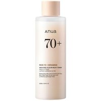 Anua - Tónico Rice 70 Glow Milky