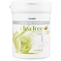 Anskin - Original Tea Tree Modeling Mask 240g