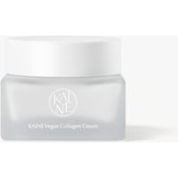 KAINE - Vegan Collagen Cream 2025 Version - 50ml