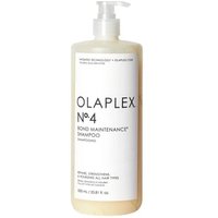 OLAPLEX - No.4 Bond Maintenance Shampoo 1000ml 1000ml