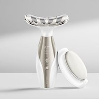ANLAN - Multi-Polar Beauty Device MF01 (White) - 1pc