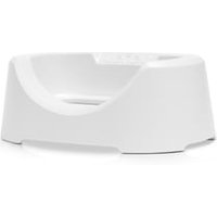vanav - Bubble Pop Cleanser Holder 1 pc