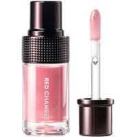 RED CHAMBER - Wandering Bloom Lip Oil - 3 Colors #BO300 Sunny Peony - 5g