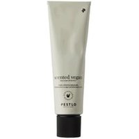 PESTLO - Ourecipe Scented Vegan Hand Cream - 2 Types G020