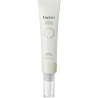 beplain - Artemisia Eye Butter 2023 Renewed Version - 25ml