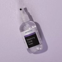 YEOUTH - Balancing Facial Toner 100ml