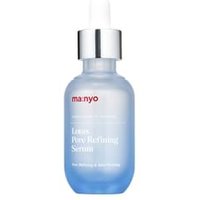 ma:nyo - Lotus Pore Tightening Serum Mini 30ml