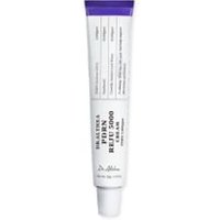 Dr. Althea - Crema Reju 5000