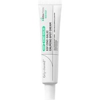 zipiderm - EGF Zinc-Salic Calming Spot Cream 30ml