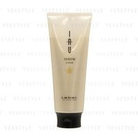 LebeL - IAU Serum Cream 200ml