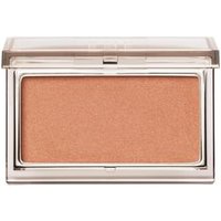 RMK - Pure Complexion Blush 13 Feather from the Sky product view